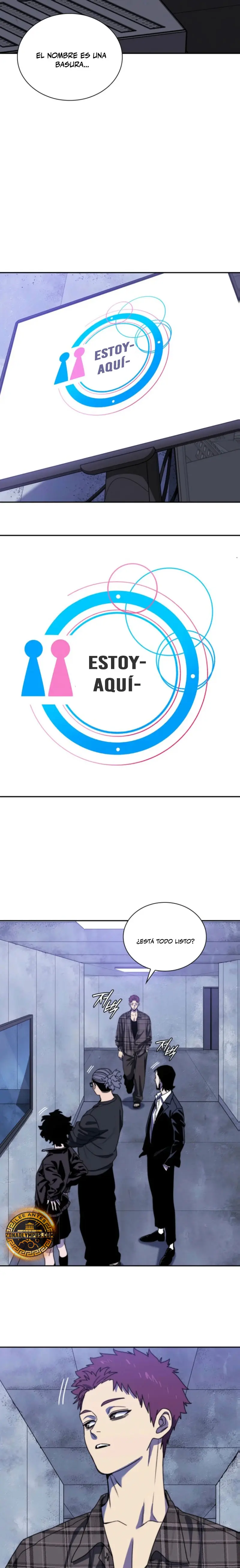 Página 4