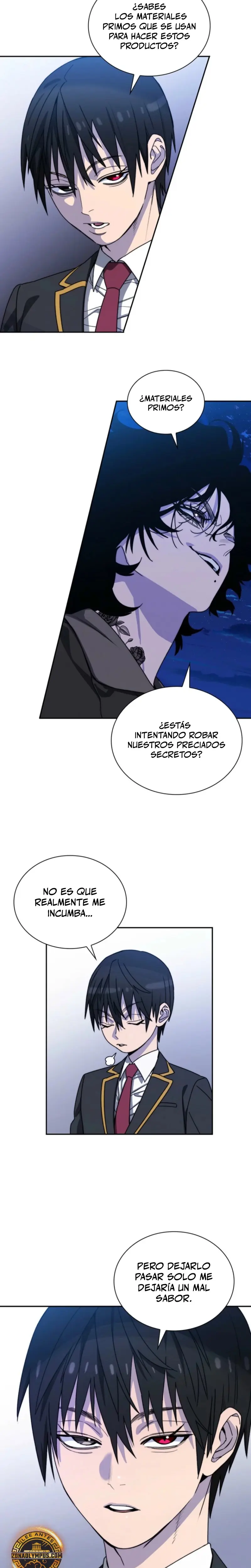 Página 16