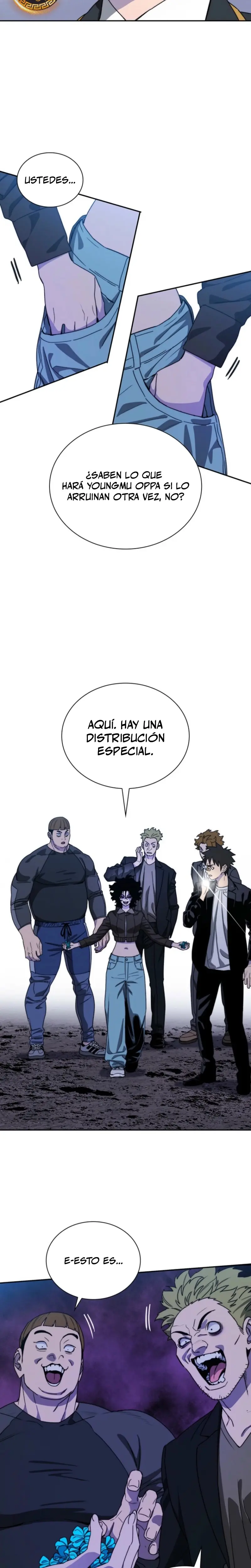 Página 17