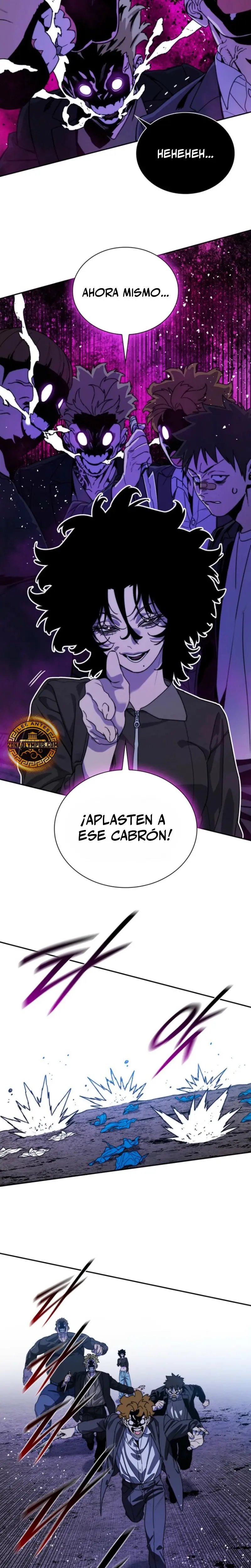 Página 19
