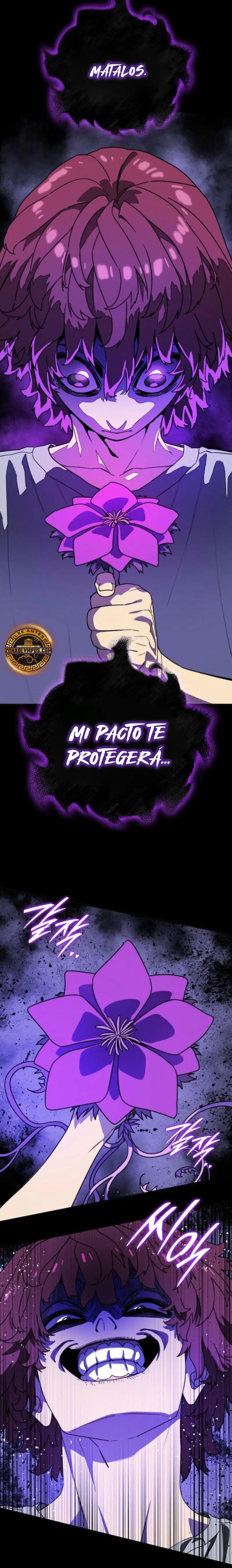 Página 25