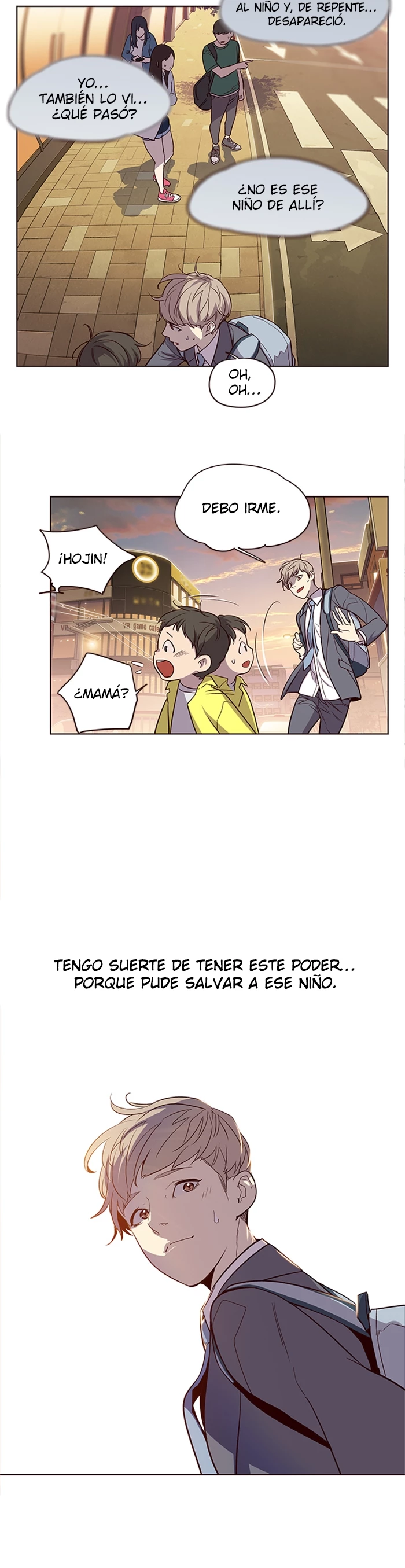 Página 13