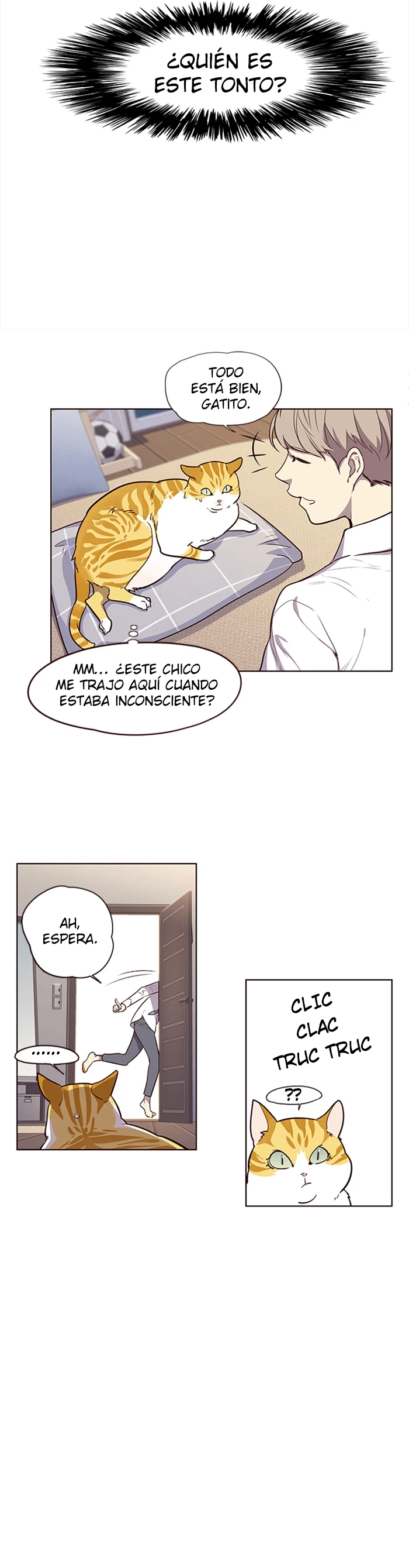 Página 23