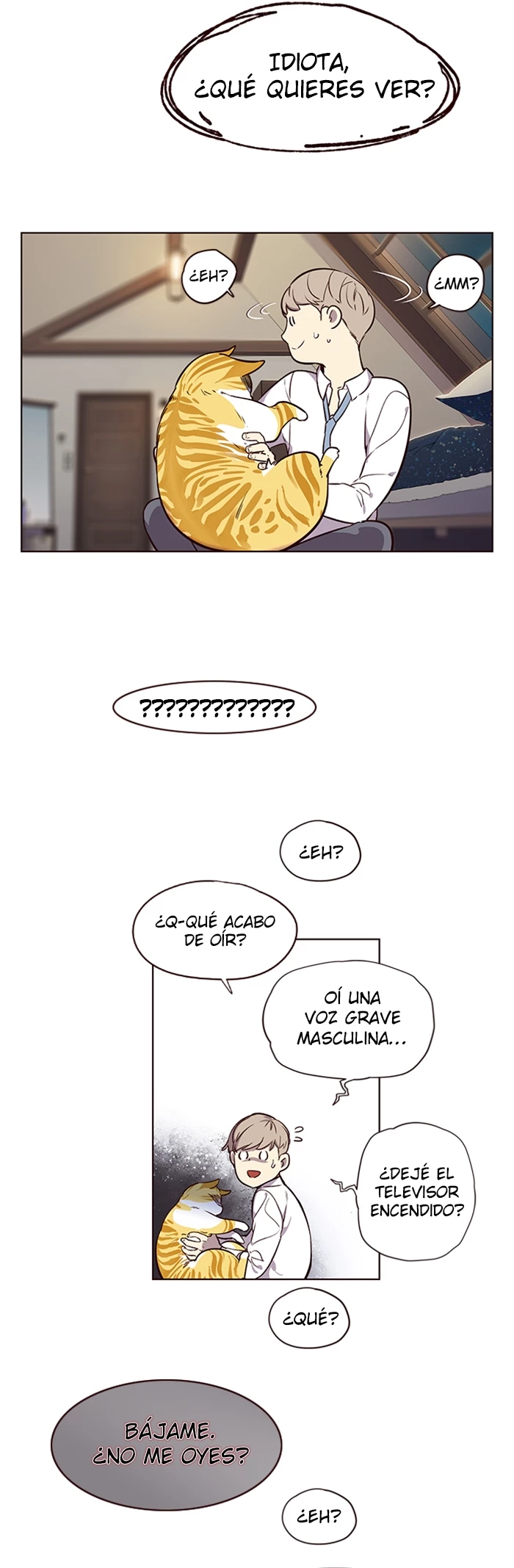 Página 28