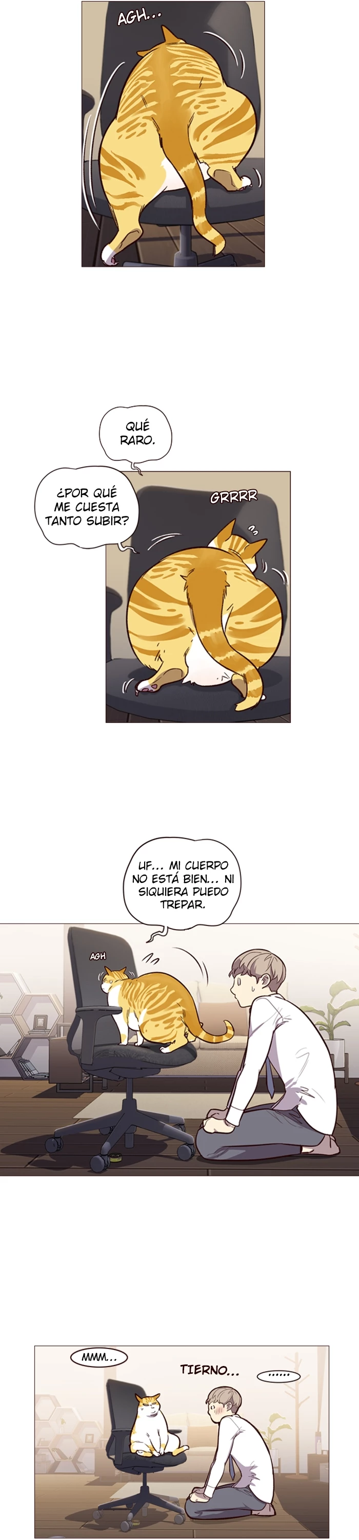 Página 33