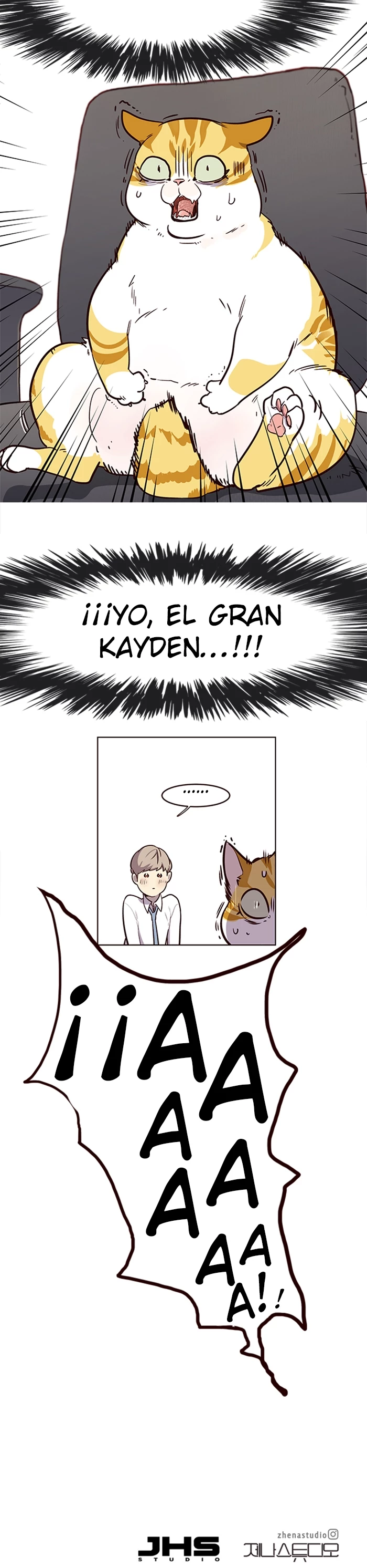 Página 36