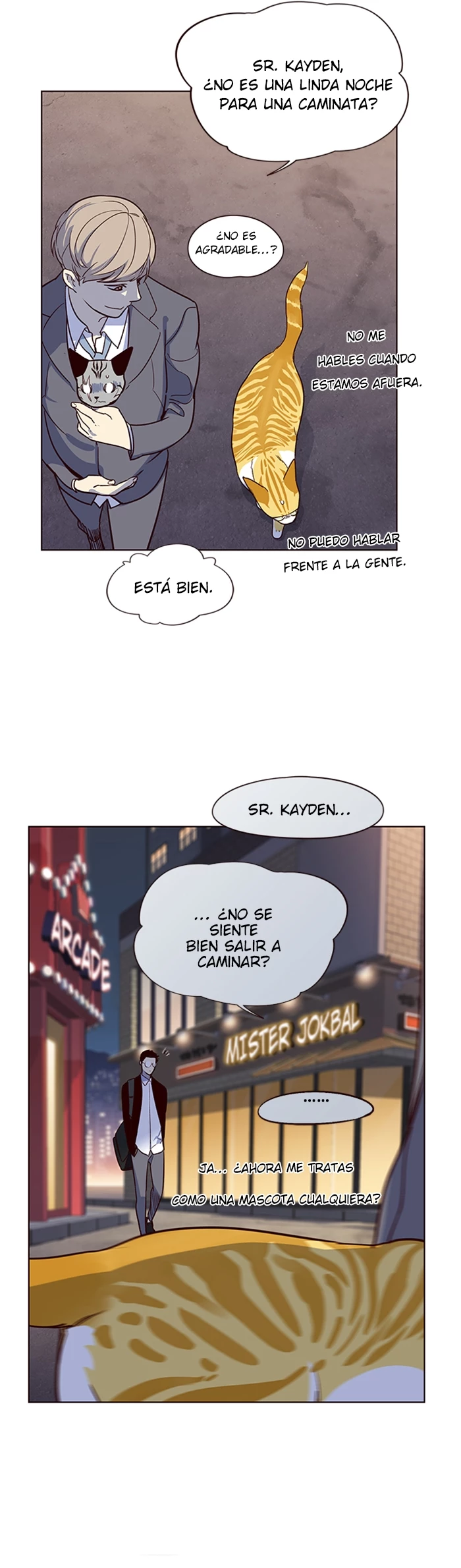 Página 18