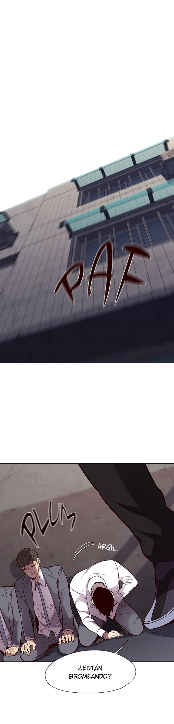Página 12