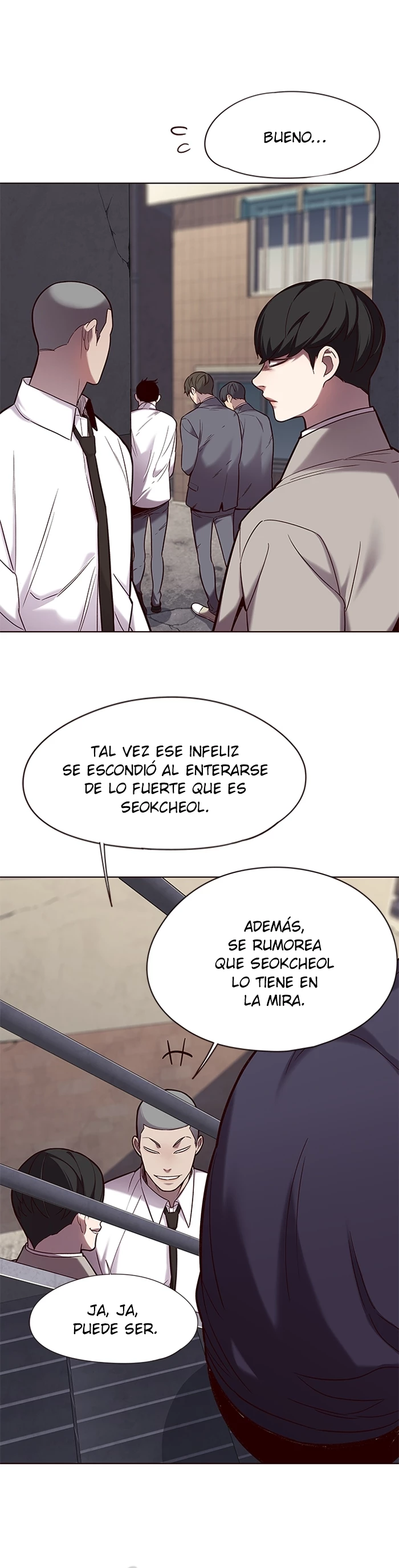 Página 17