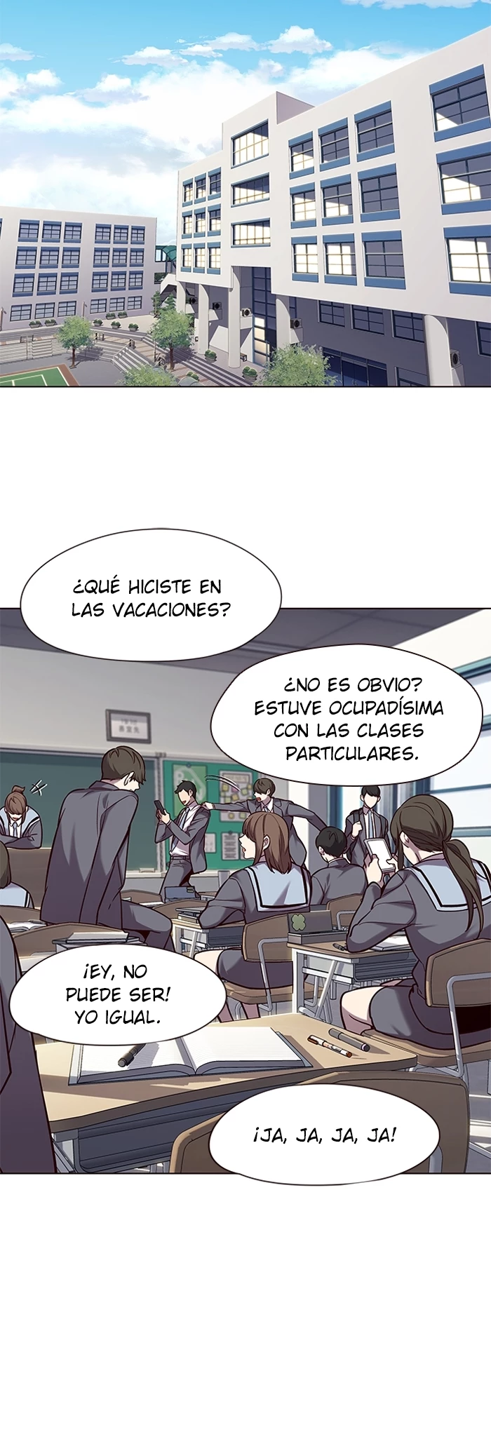 Página 19