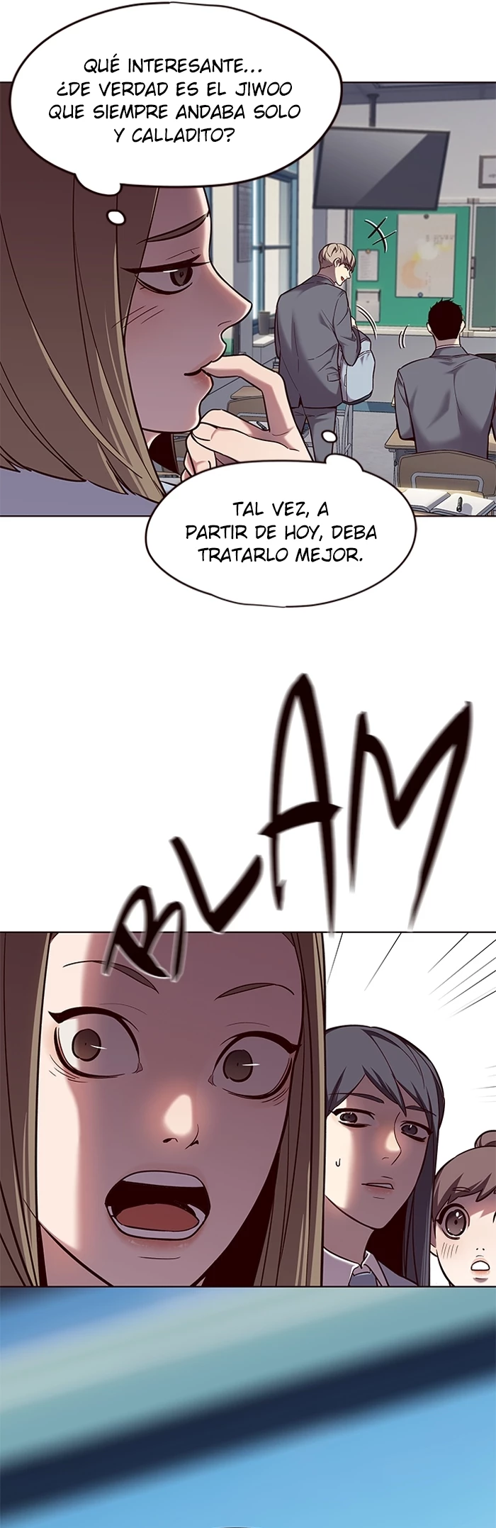 Página 25