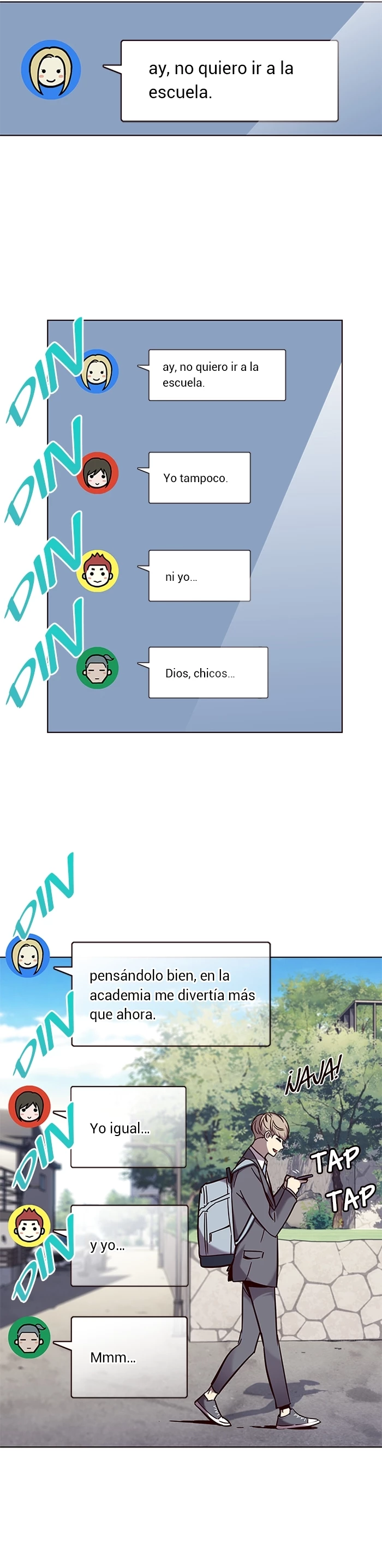 Página 3