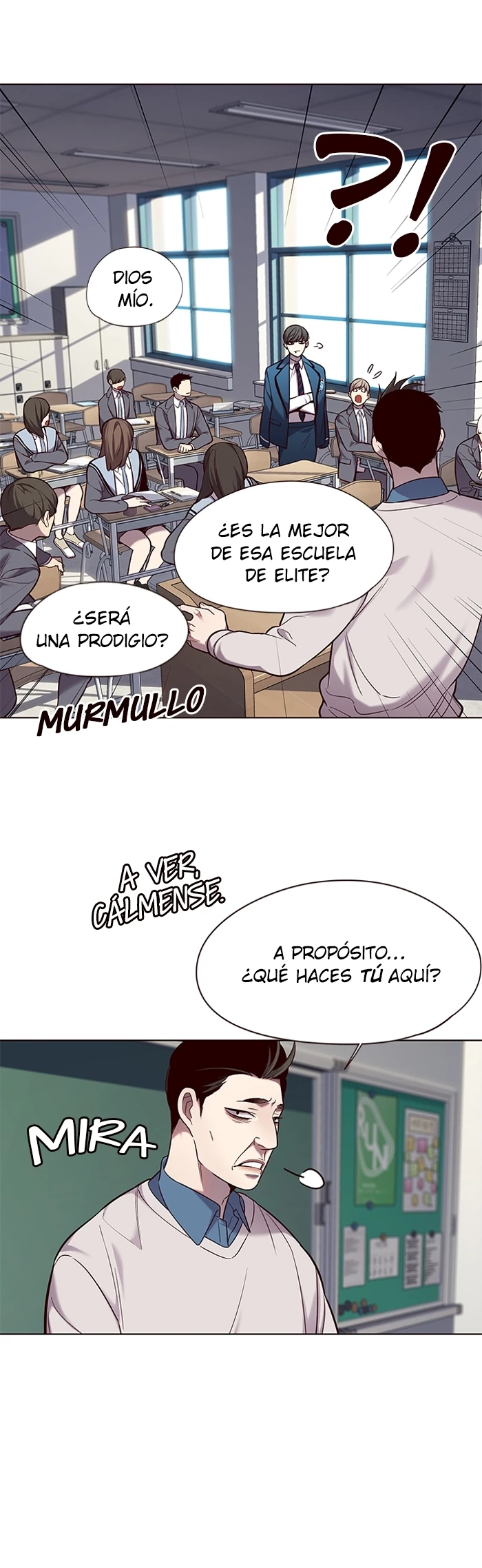 Página 33