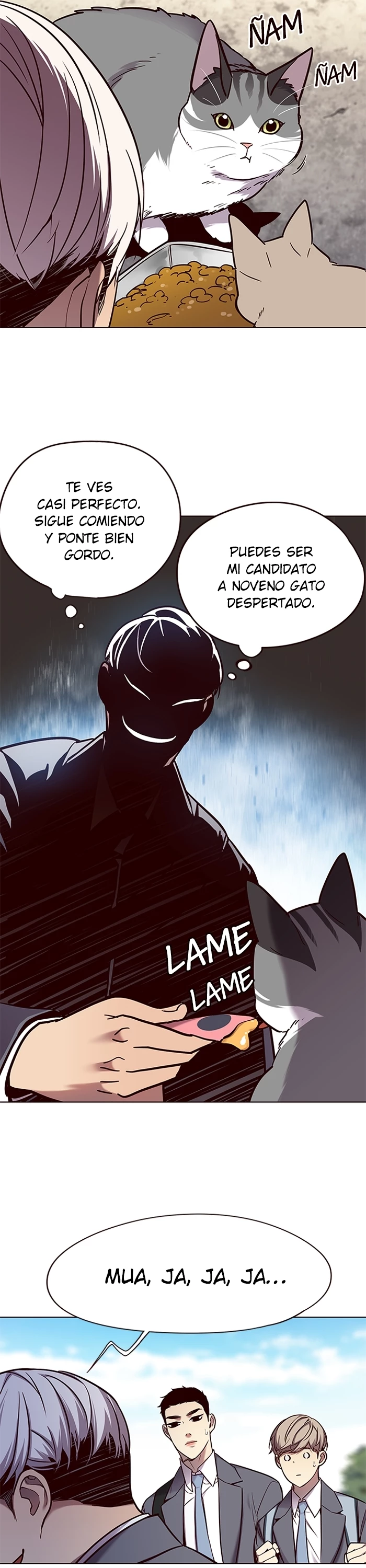 Página 9