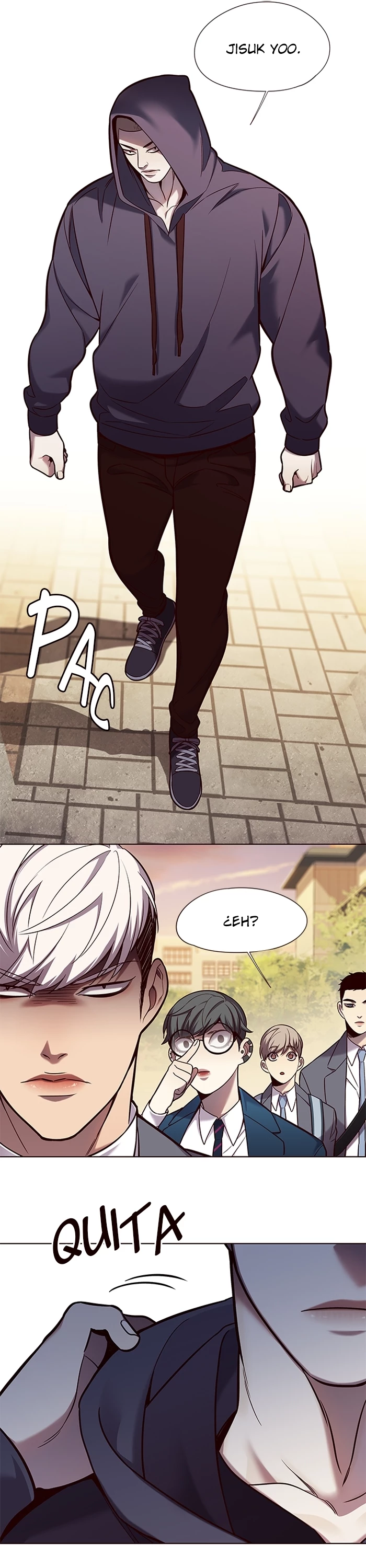 Página 17