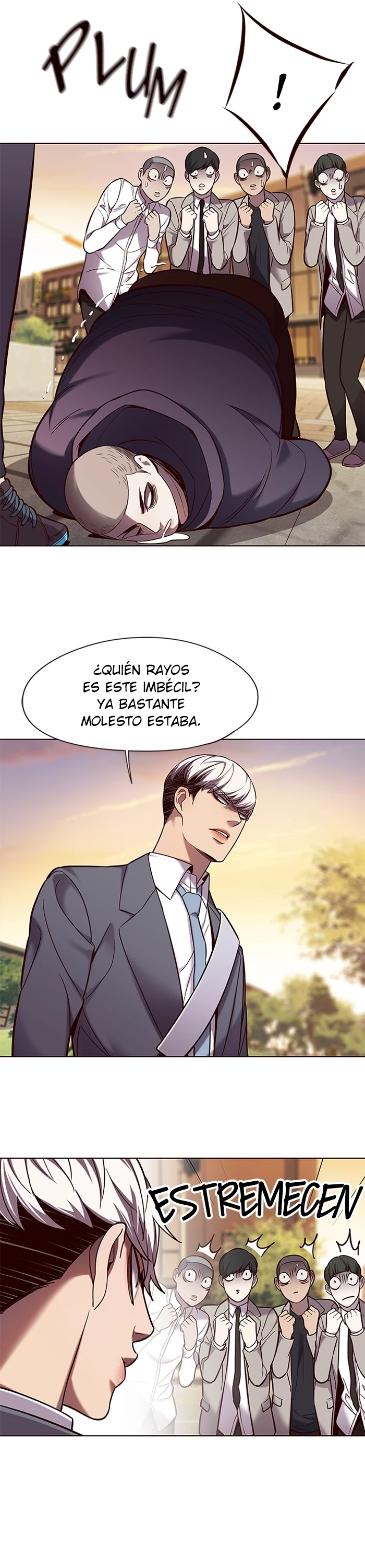 Página 22
