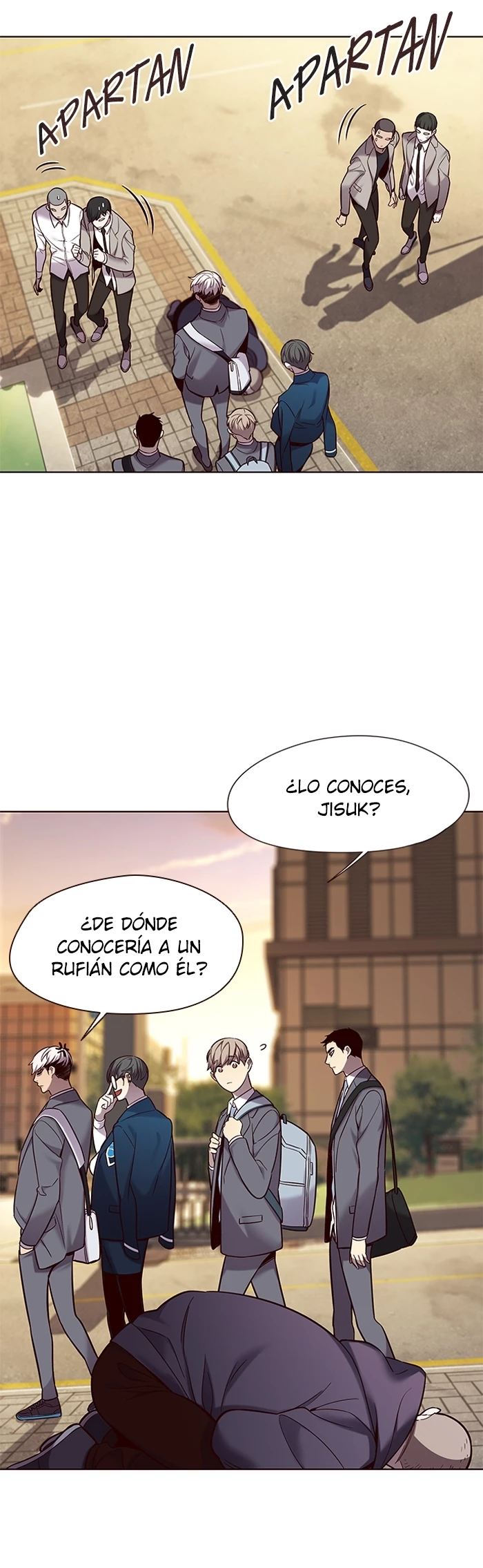 Página 23