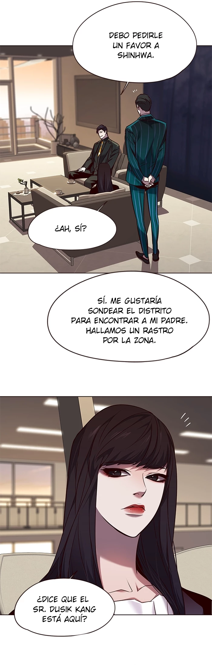 Página 30