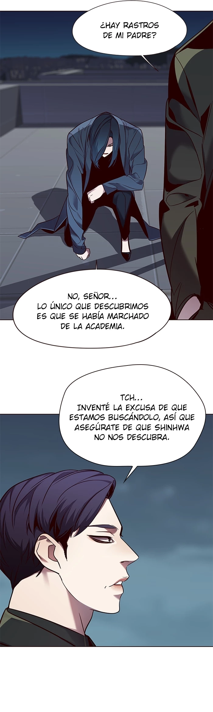 Página 33