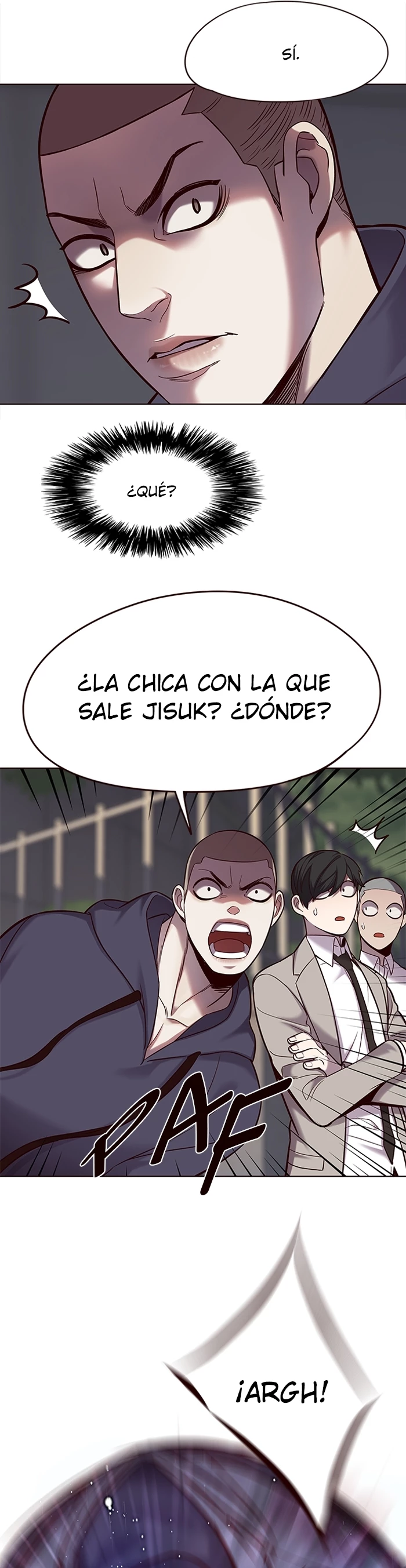 Página 37
