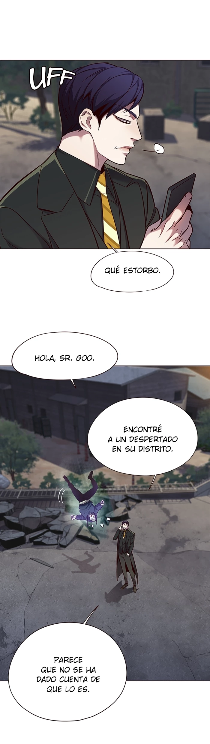 Página 11