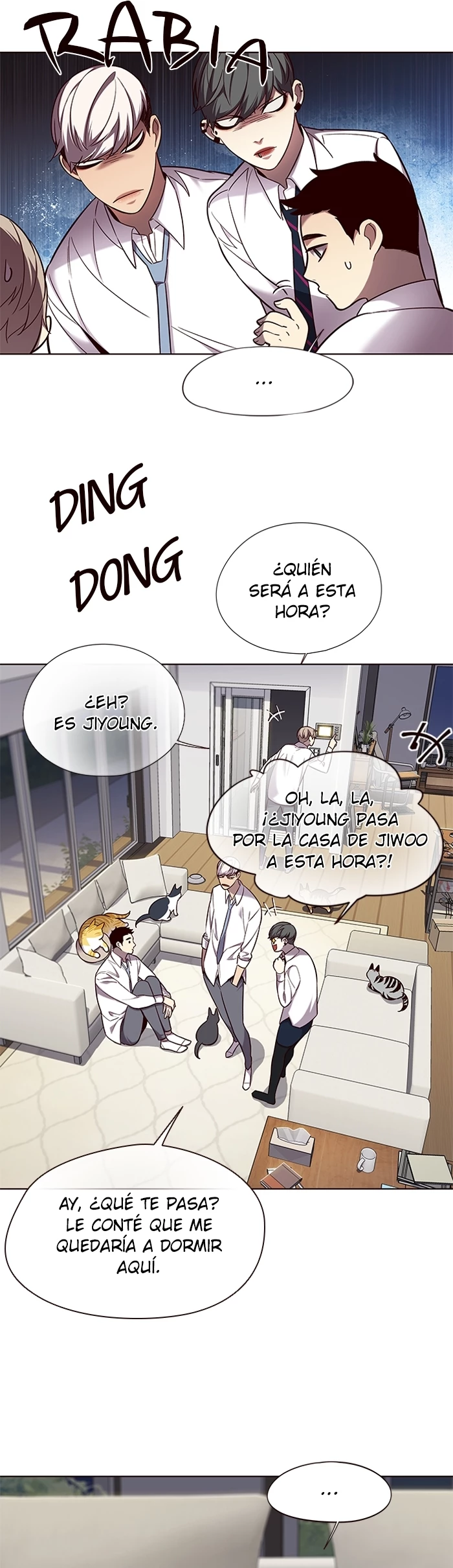 Página 28