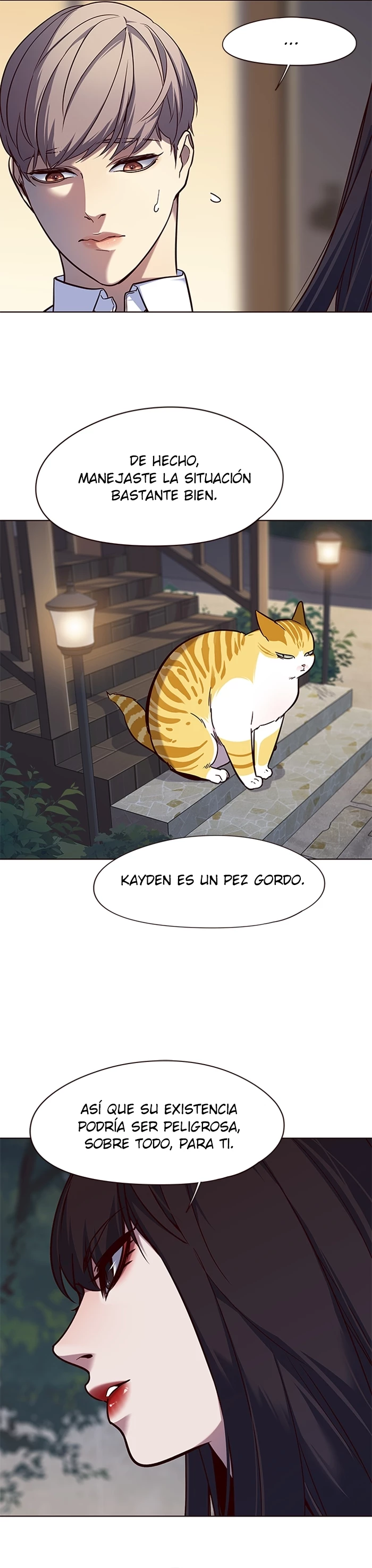 Página 34