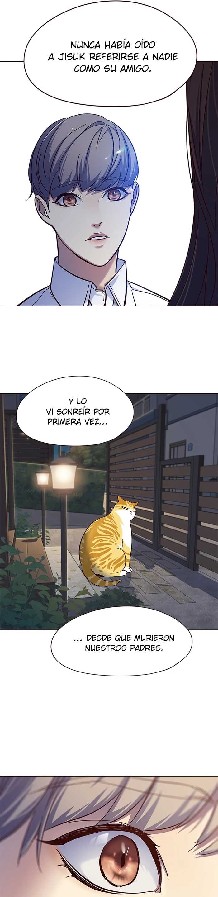 Página 38