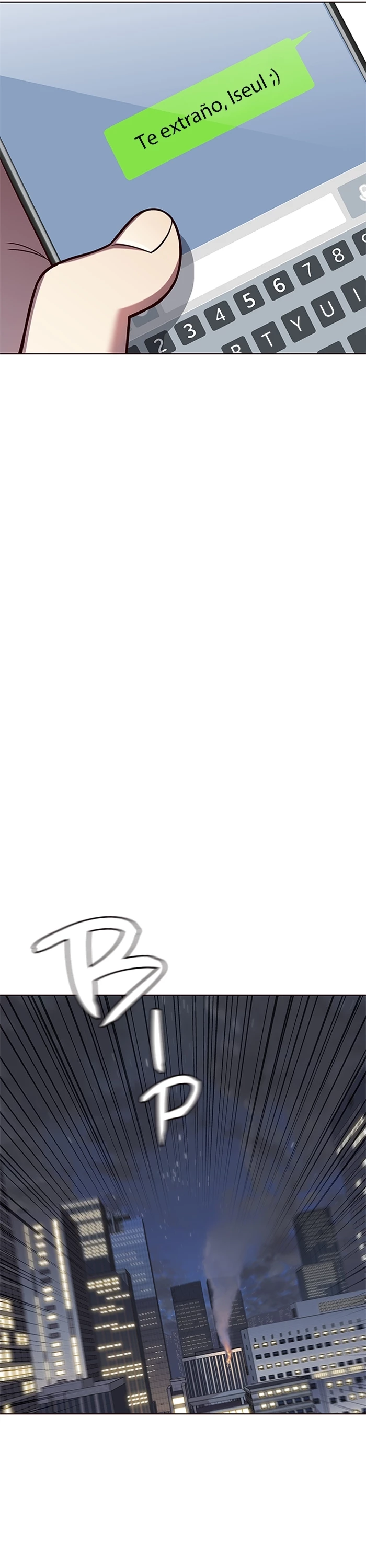 Página 41