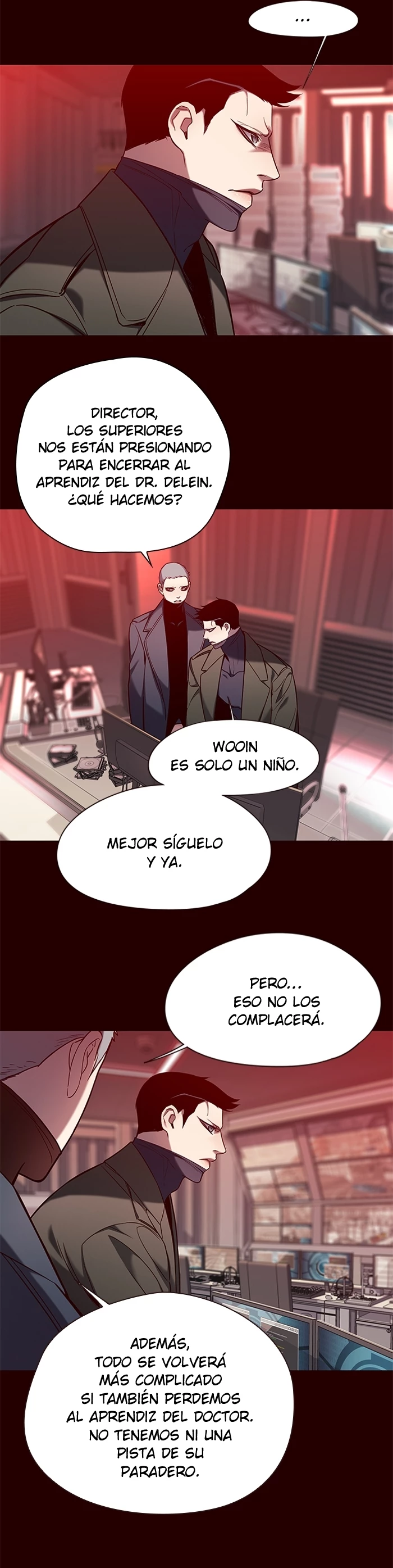 Página 10