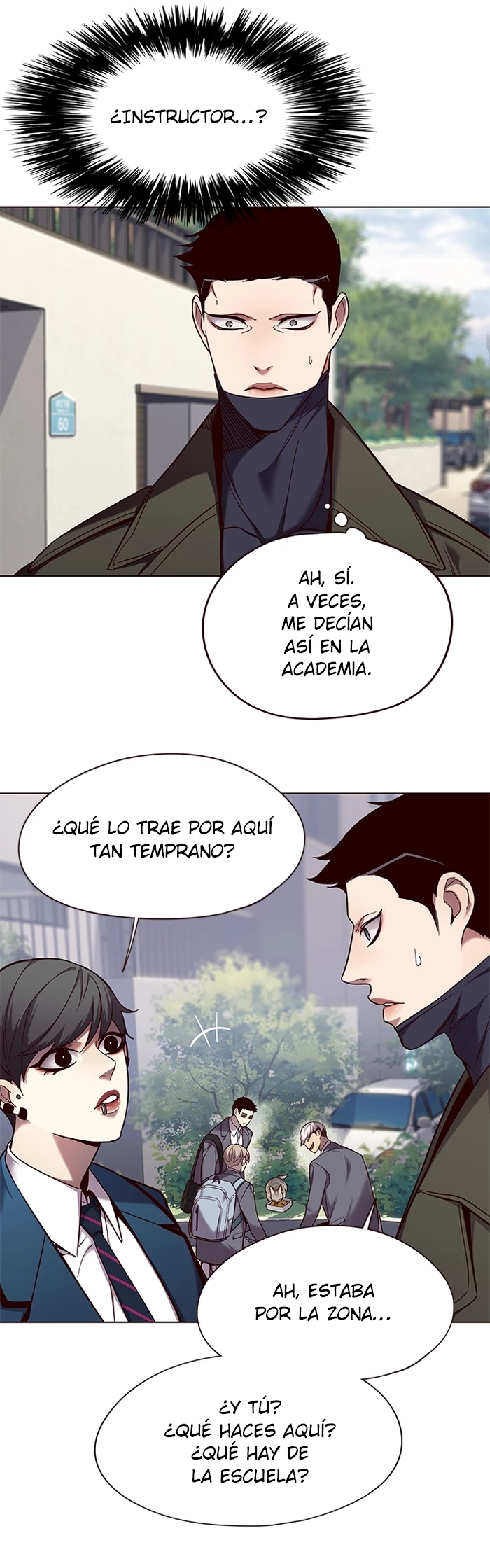 Página 12