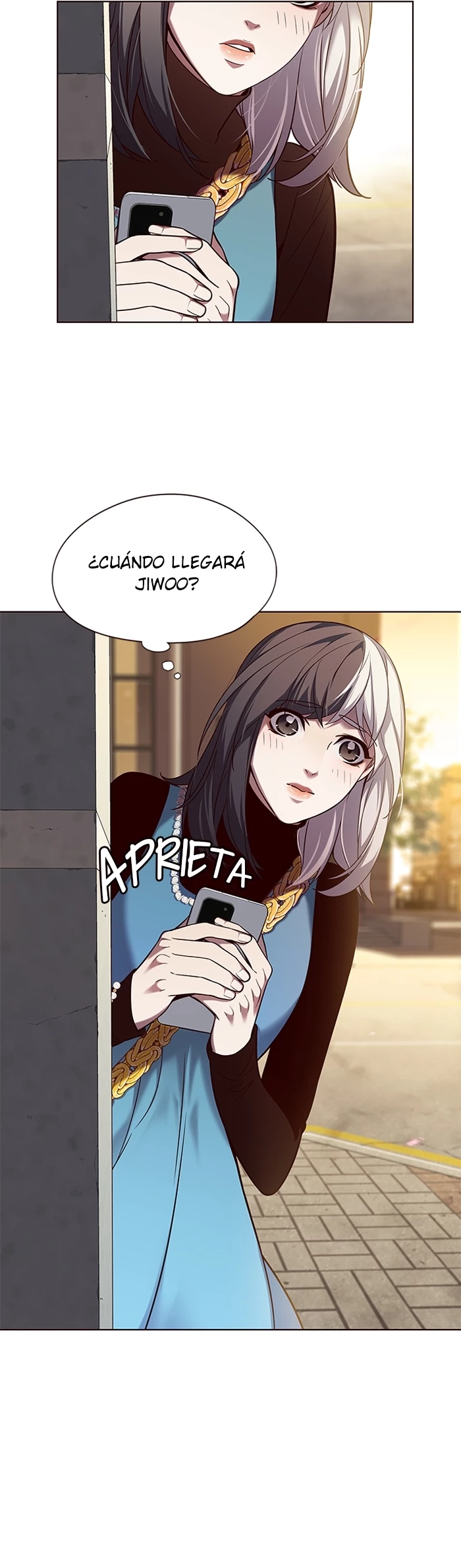 Página 18