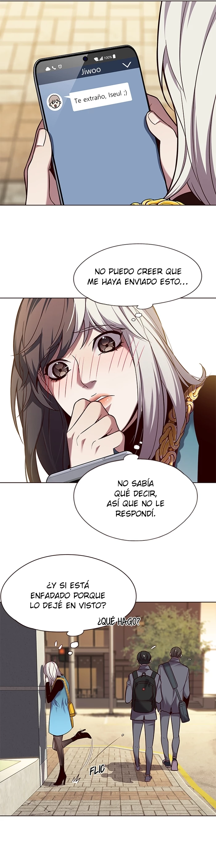 Página 19