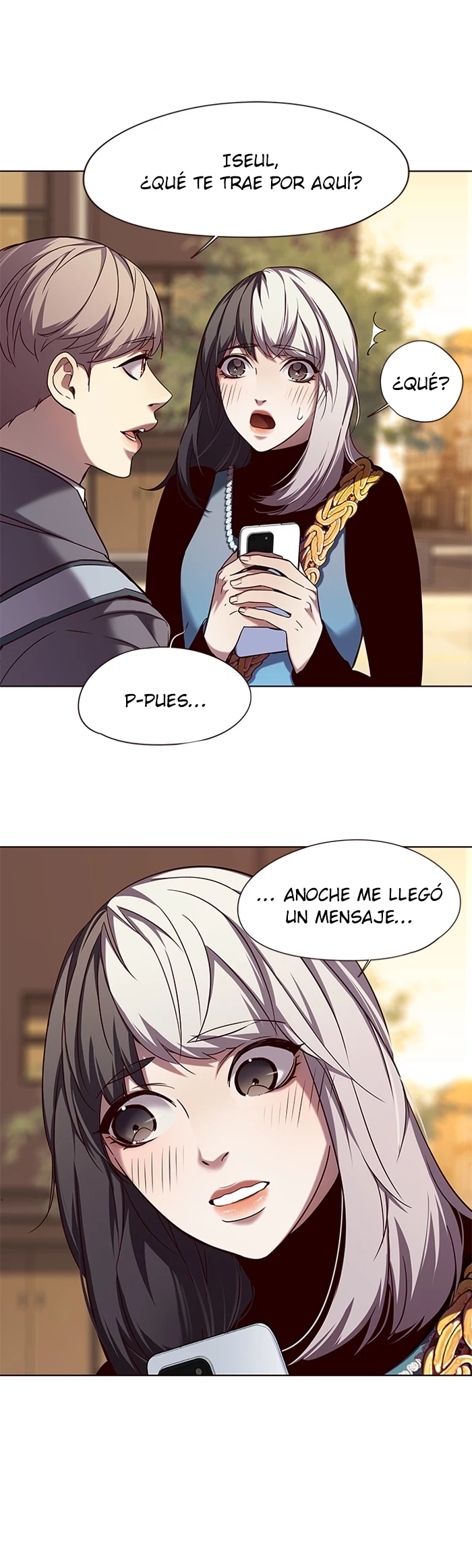 Página 21