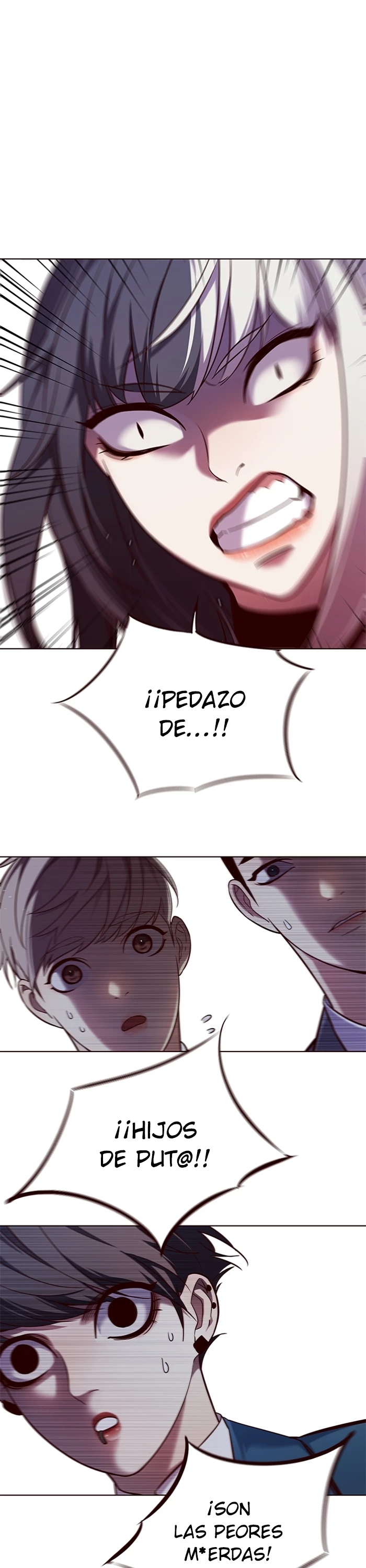 Página 26