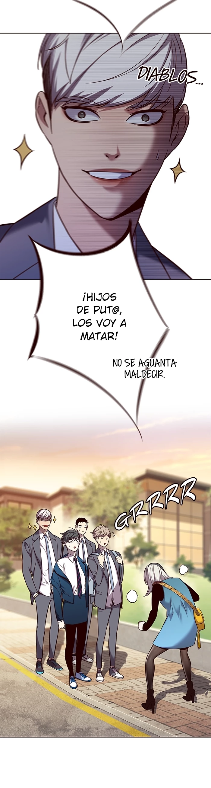 Página 27