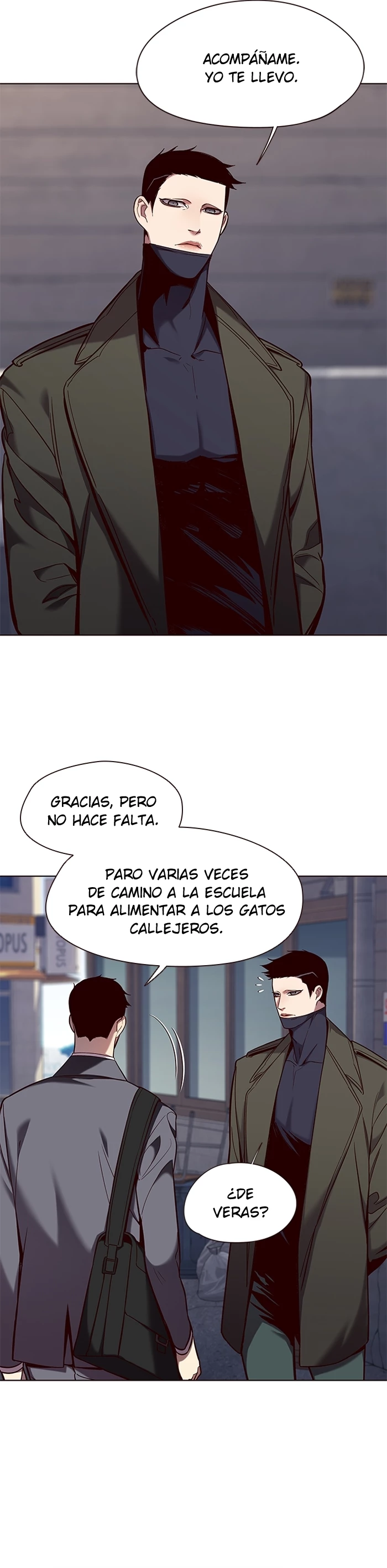 Página 3