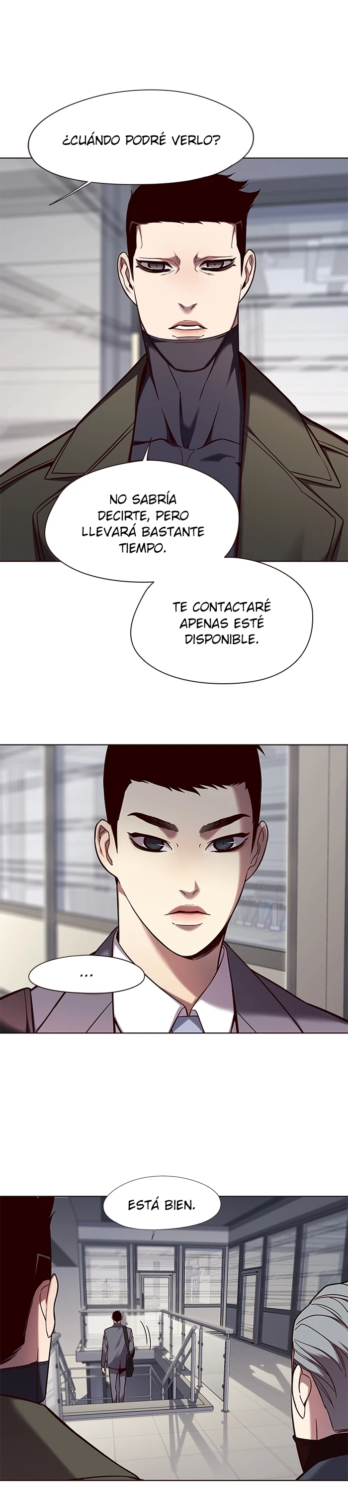 Página 33