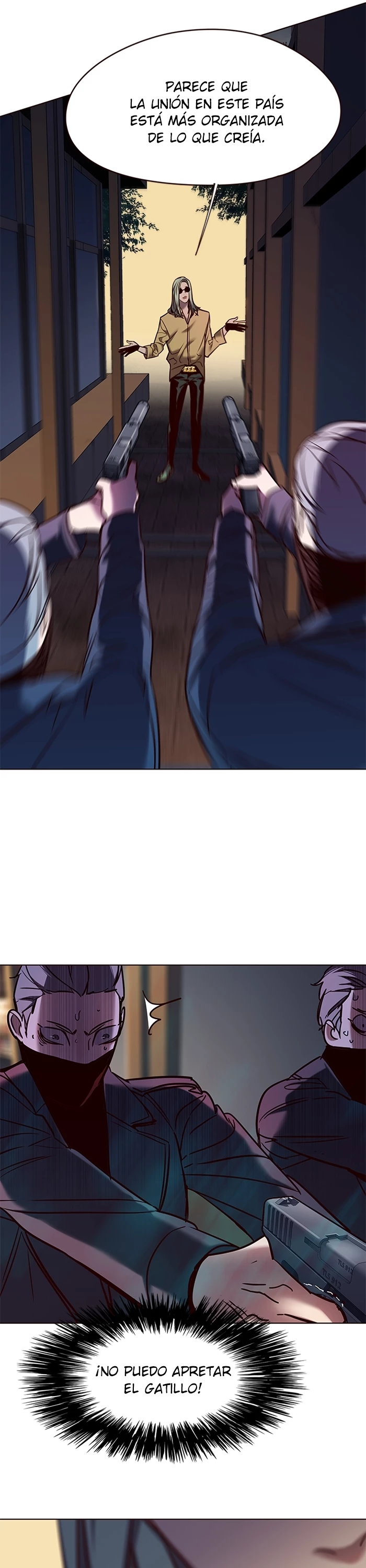 Página 37