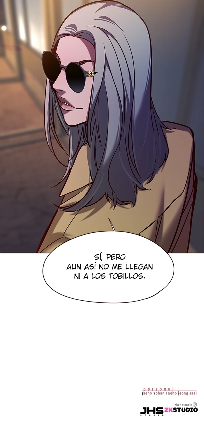 Página 41