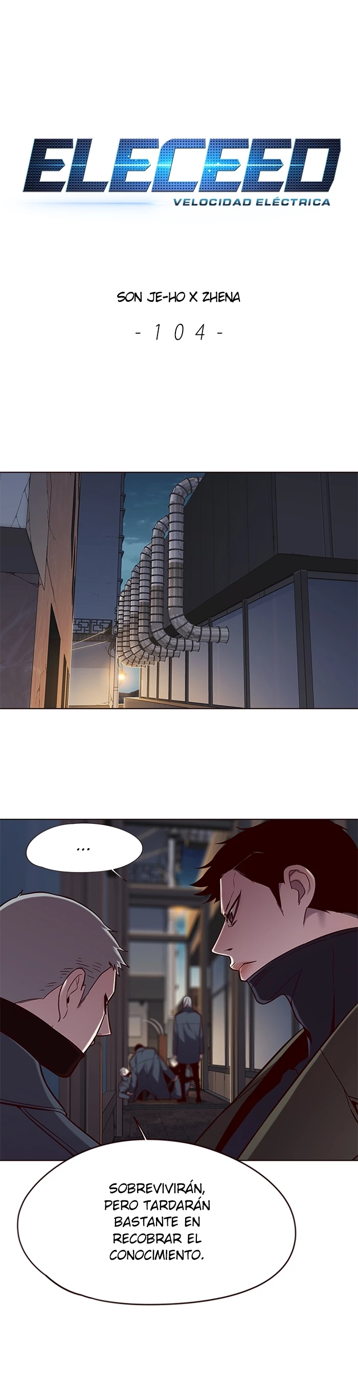 Página 1