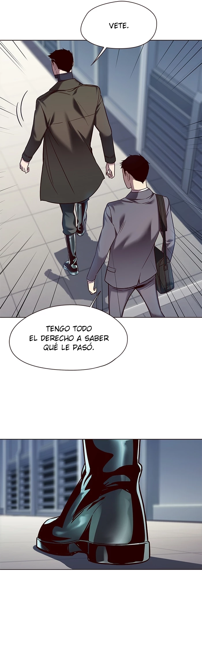 Página 23