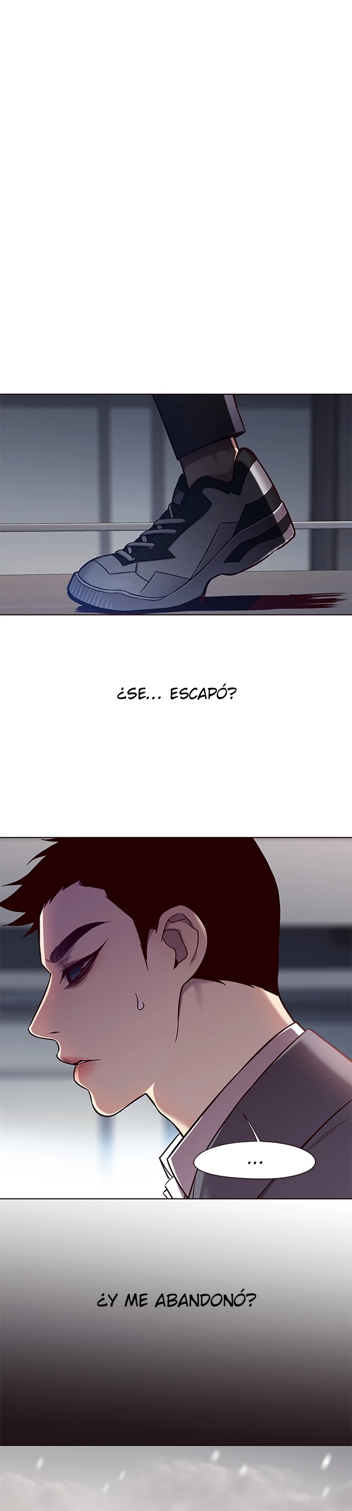 Página 28