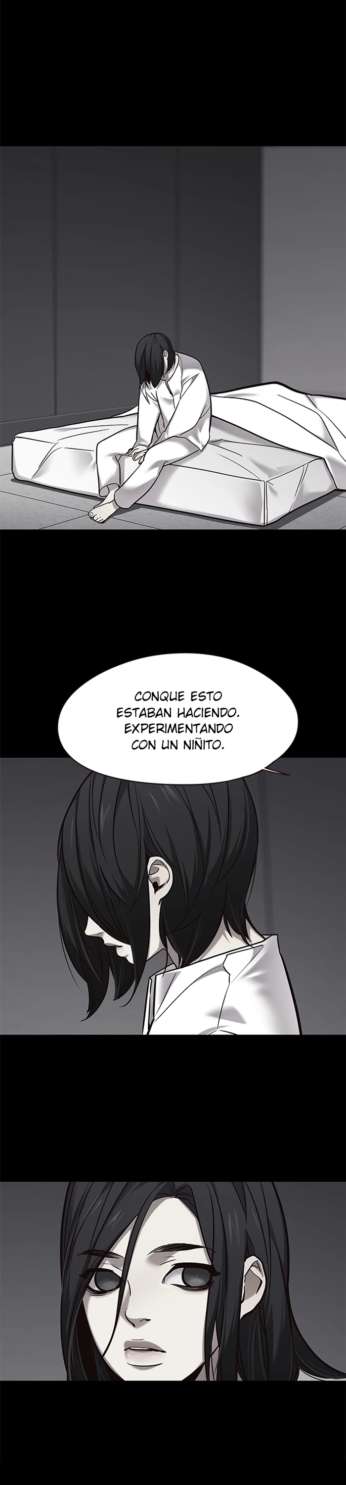 Página 32