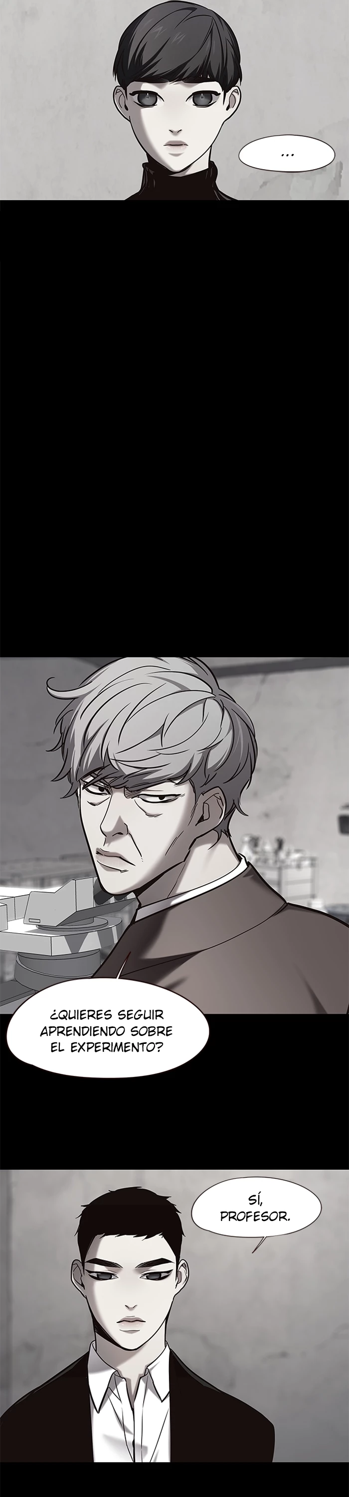 Página 38