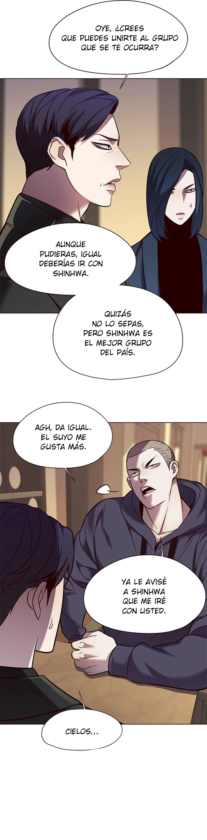 Página 7