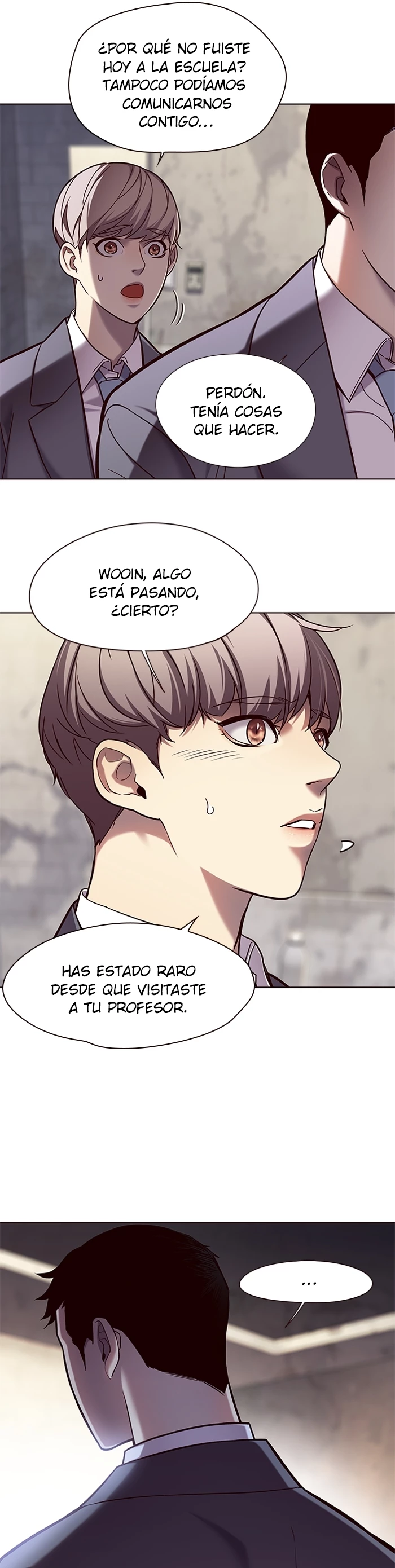 Página 19