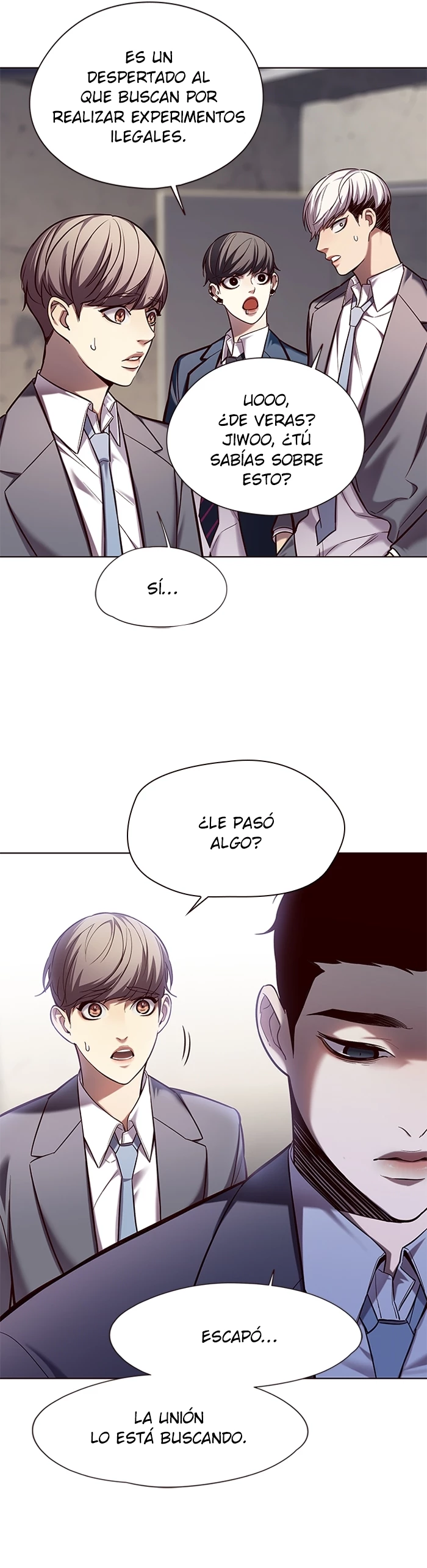 Página 26