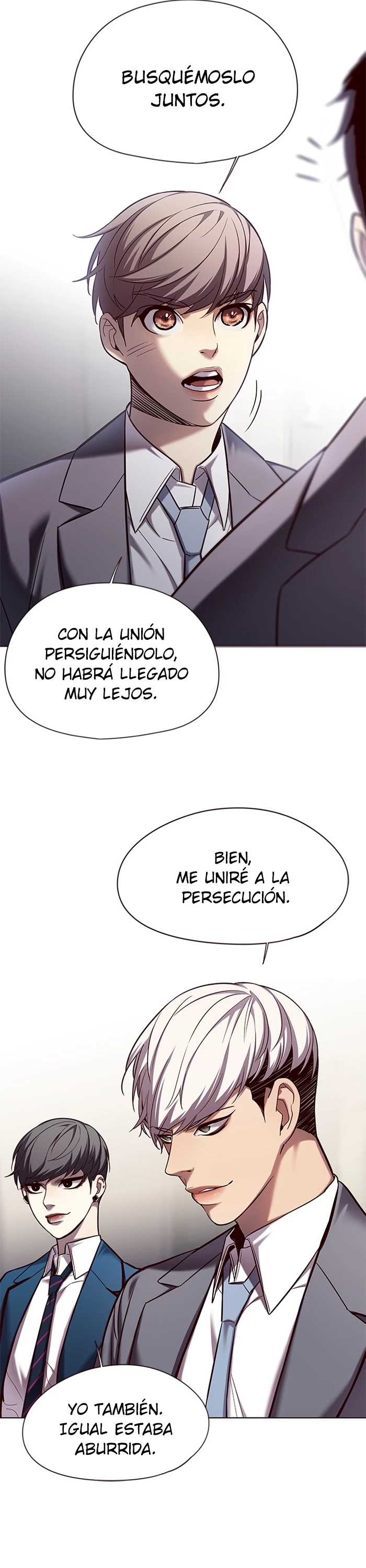 Página 29