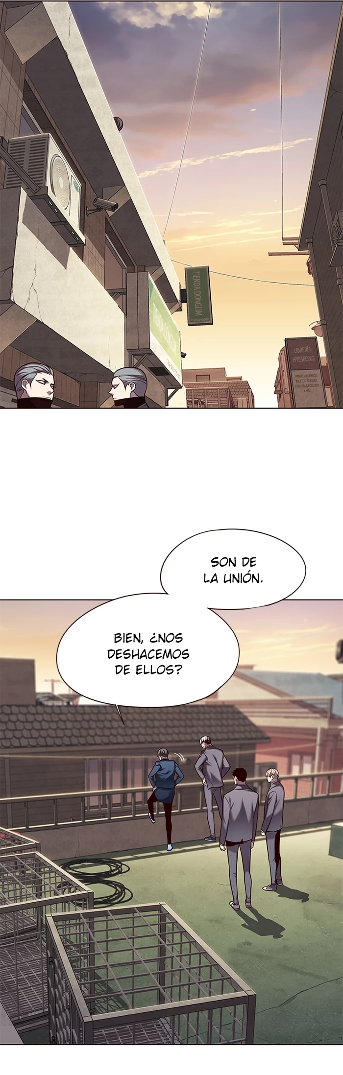 Página 32